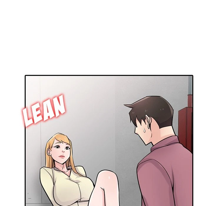 Chapter 52, page 110