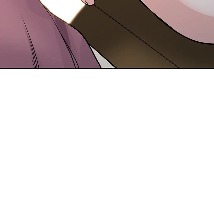 Chapter 52, page 114