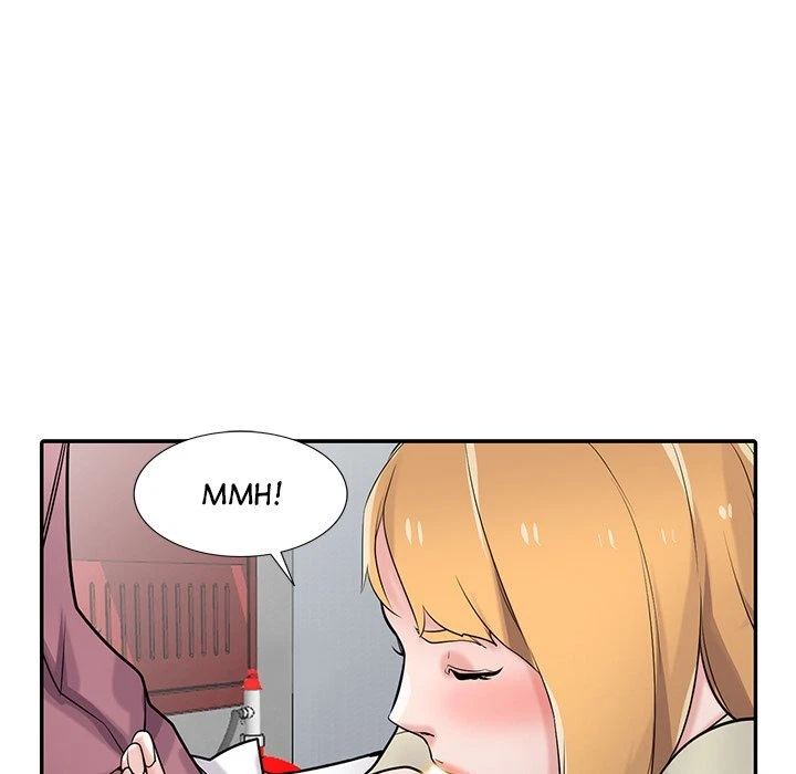 Chapter 52, page 115