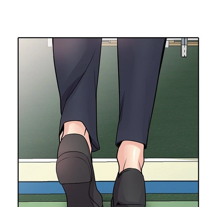 Chapter 52, page 119