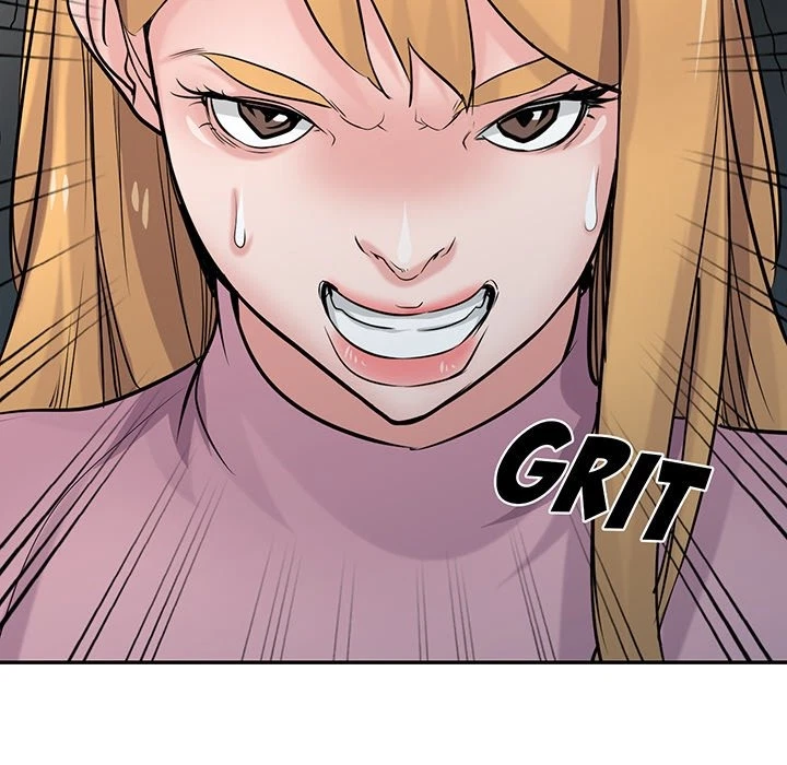 Chapter 52, page 12