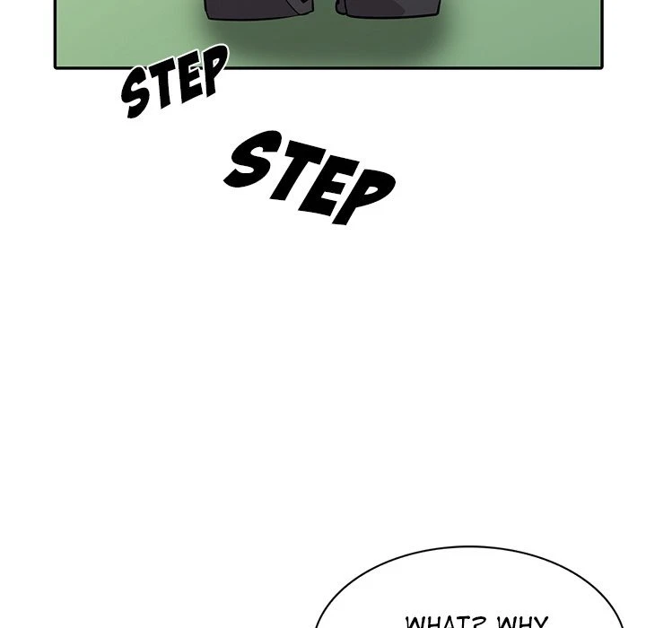 Chapter 52, page 120