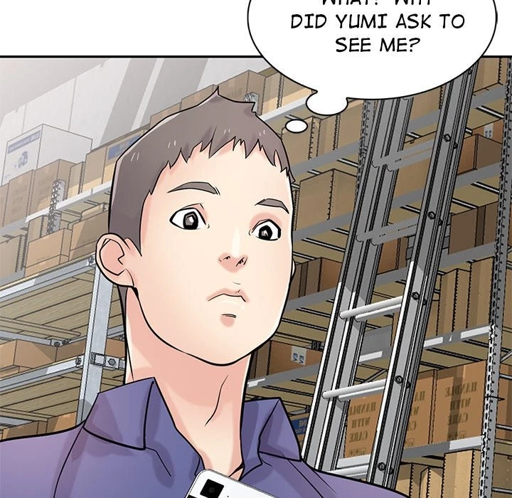 Chapter 52, page 121