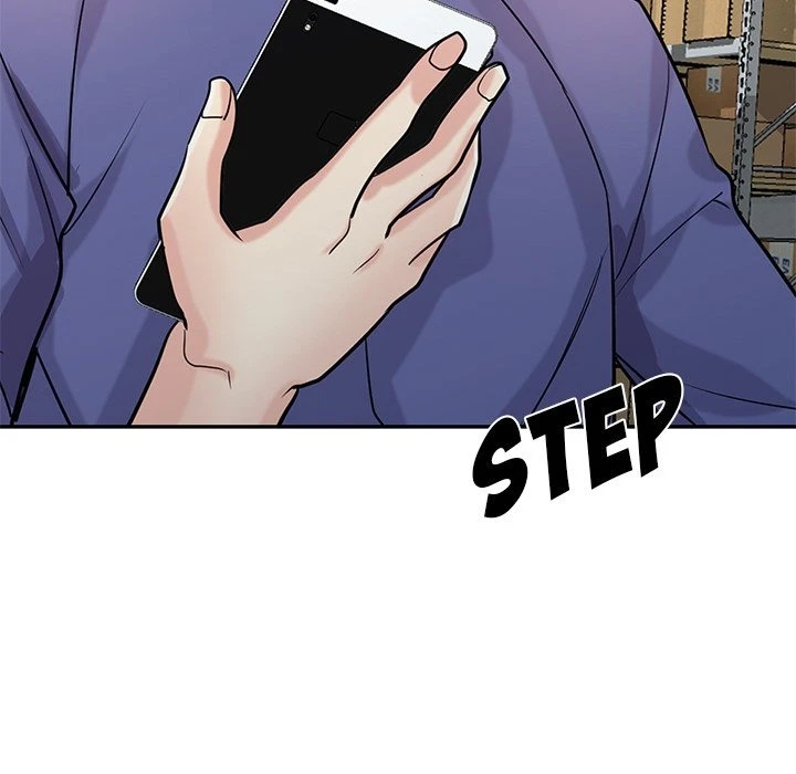 Chapter 52, page 122