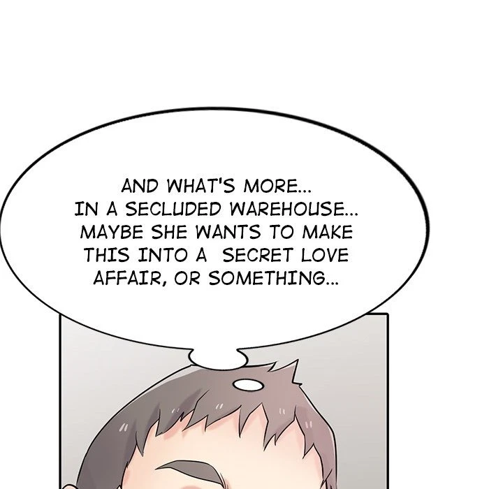 Chapter 52, page 123