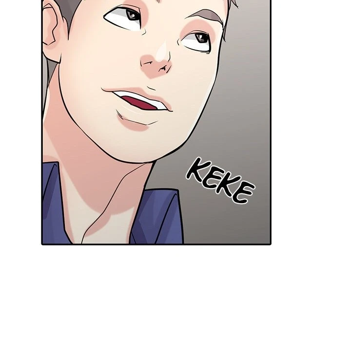 Chapter 52, page 124
