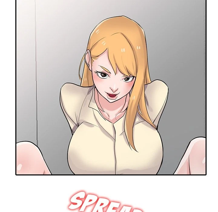 Chapter 52, page 129