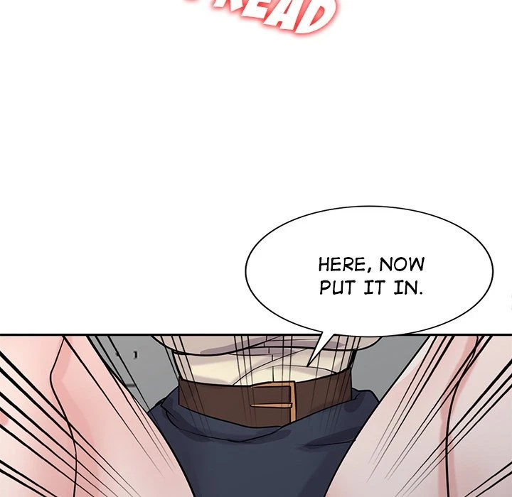 Chapter 52, page 130