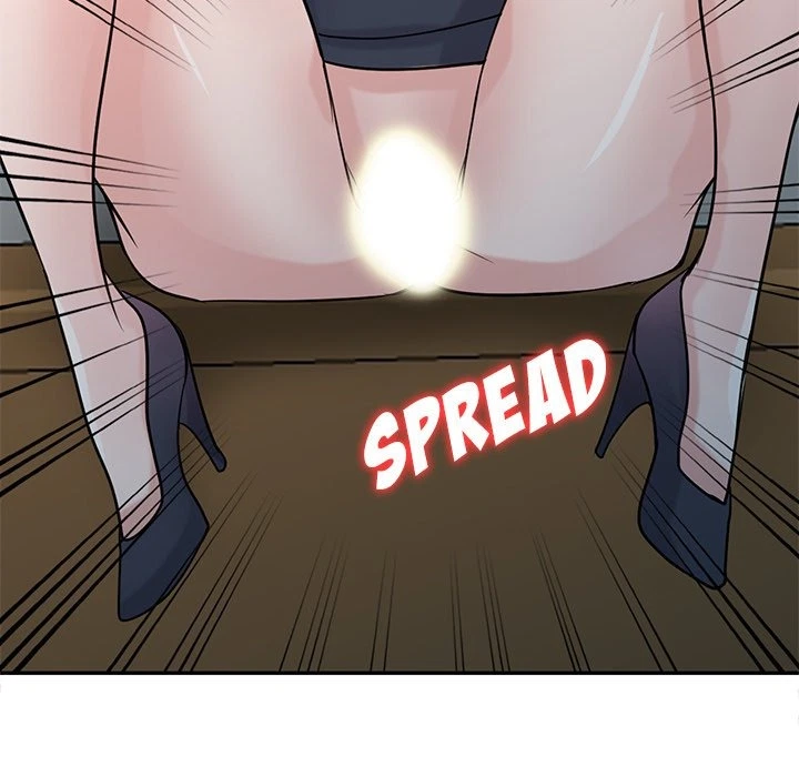 Chapter 52, page 131