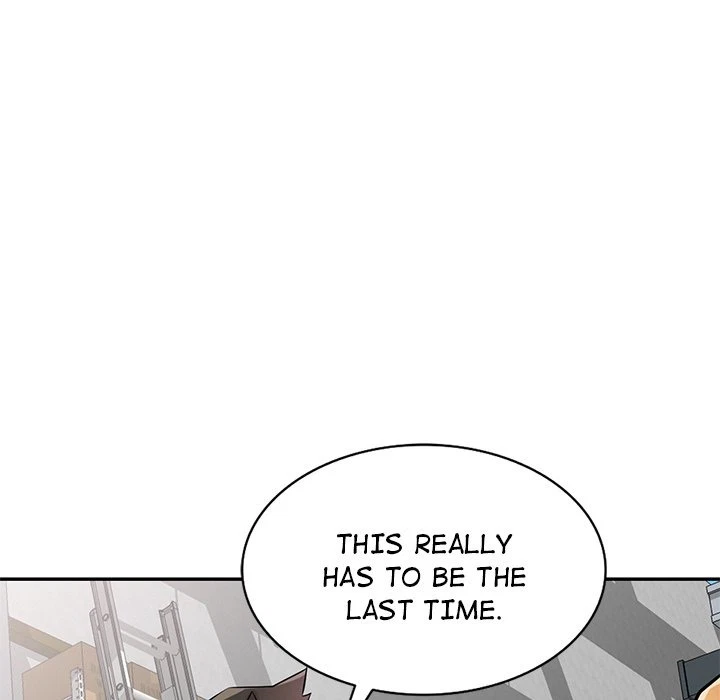 Chapter 52, page 132