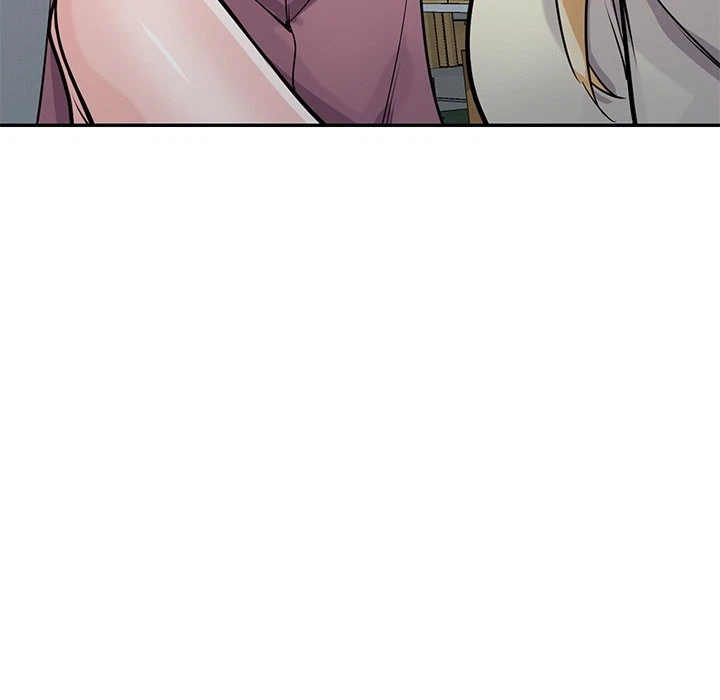 Chapter 52, page 134