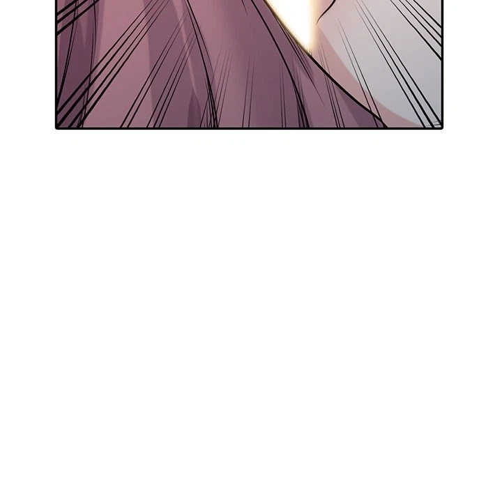 Chapter 52, page 136