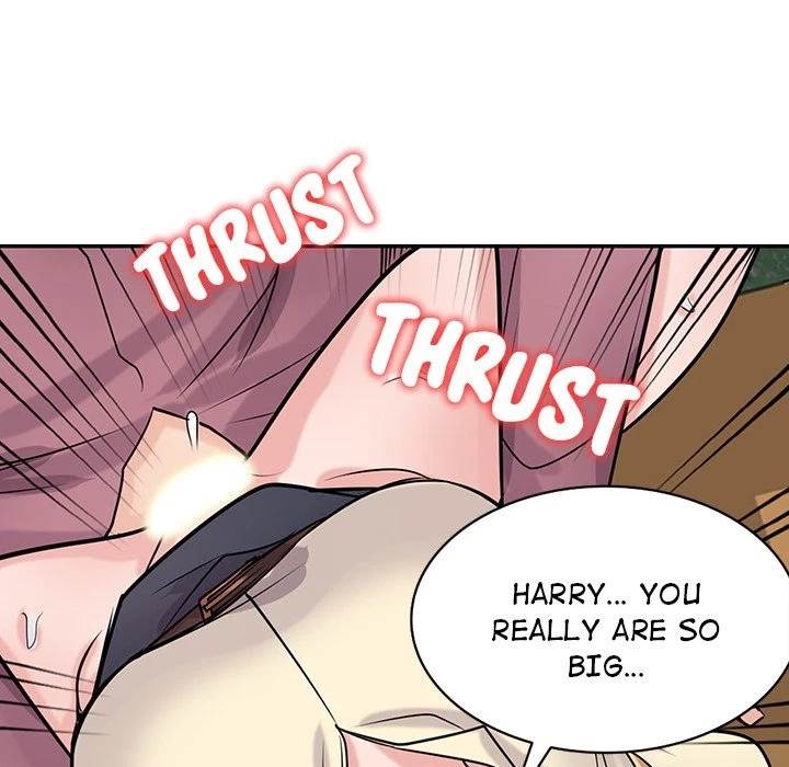 Chapter 52, page 137