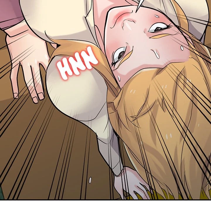 Chapter 52, page 138