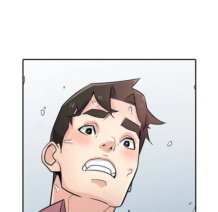 Chapter 52, page 140