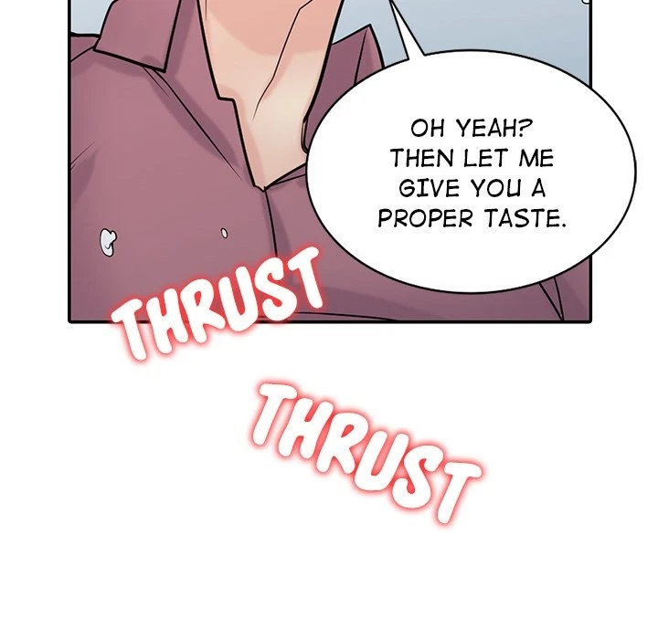 Chapter 52, page 141