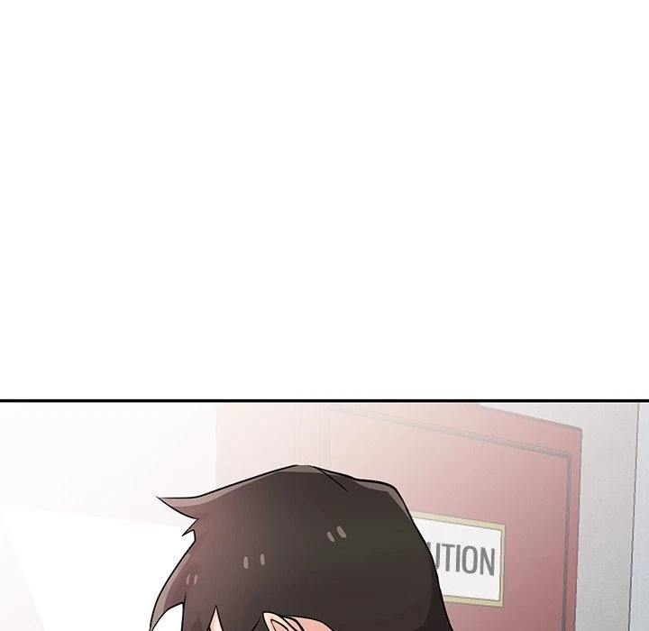Chapter 52, page 142