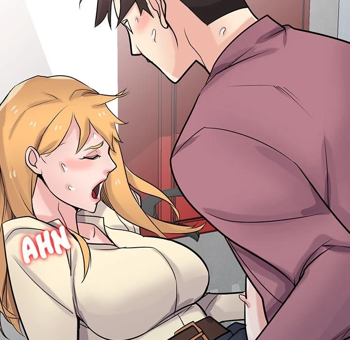 Chapter 52, page 143