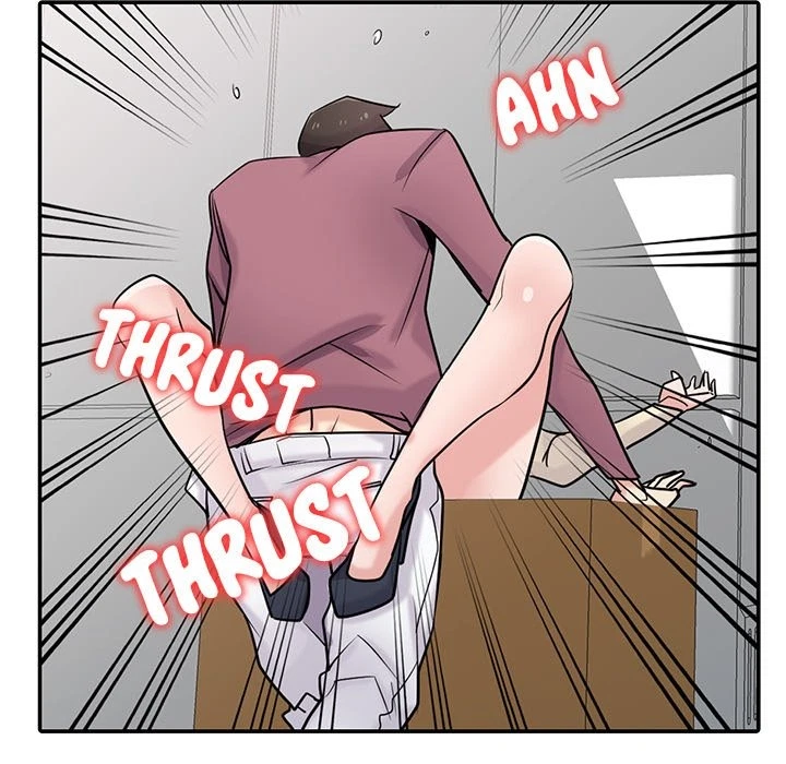 Chapter 52, page 146