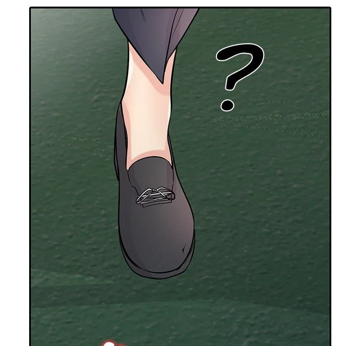 Chapter 52, page 148