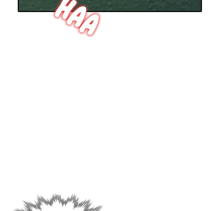 Chapter 52, page 149