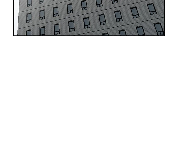 Chapter 52, page 18