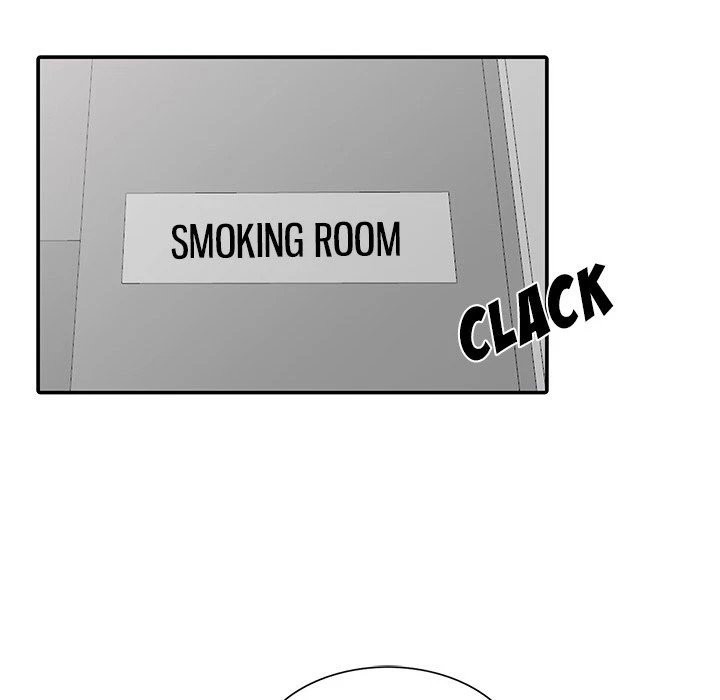 Chapter 52, page 19