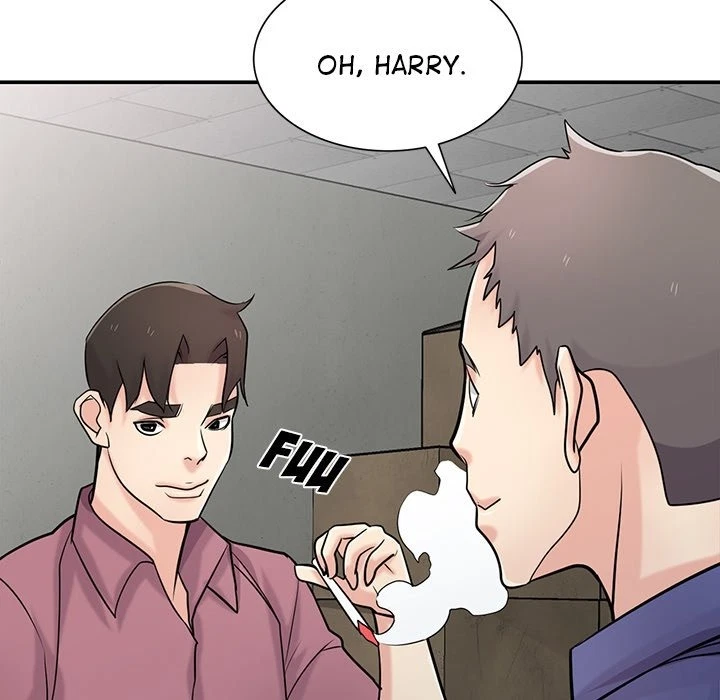 Chapter 52, page 20