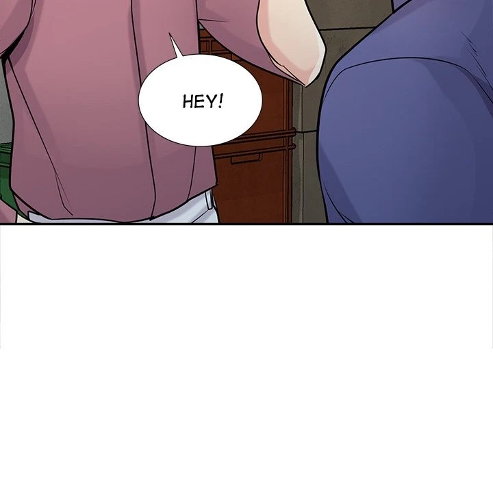 Chapter 52, page 21