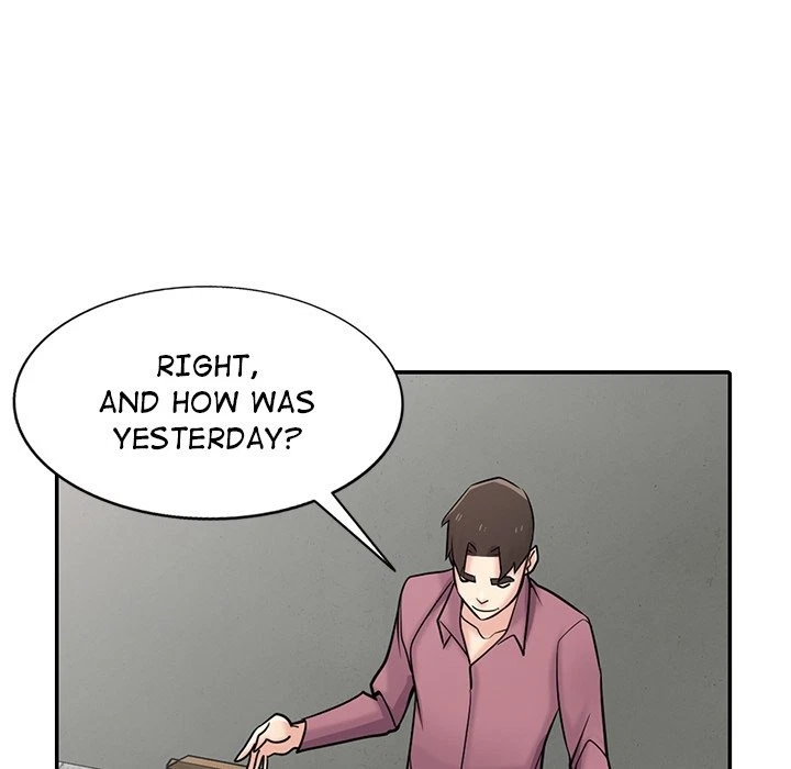 Chapter 52, page 22