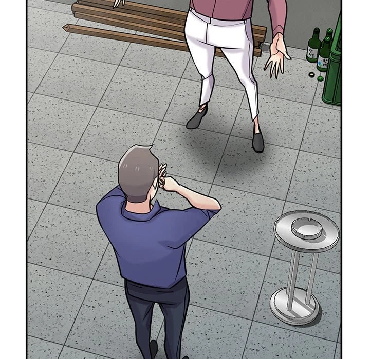 Chapter 52, page 23