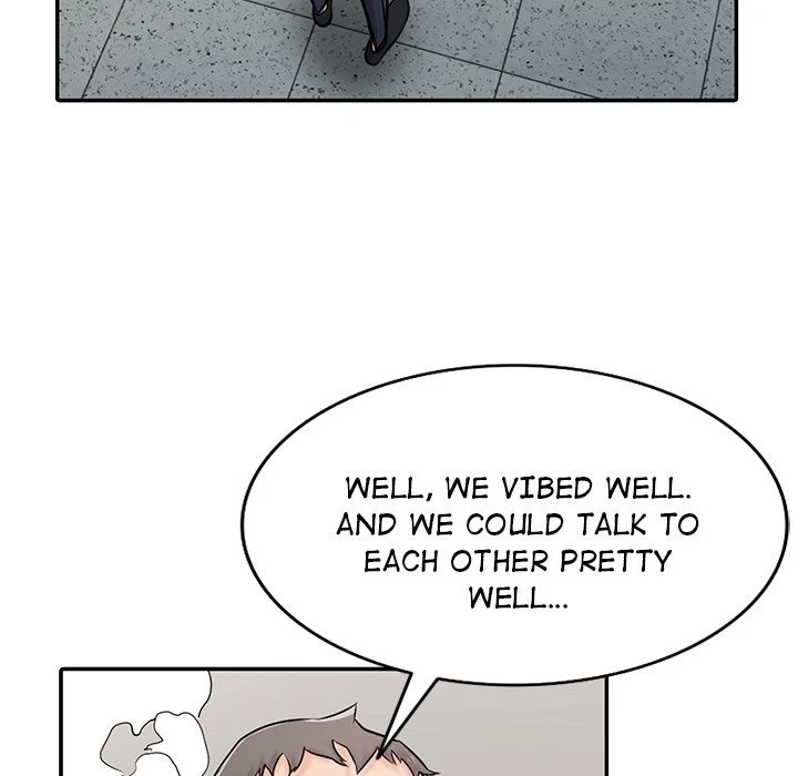 Chapter 52, page 24