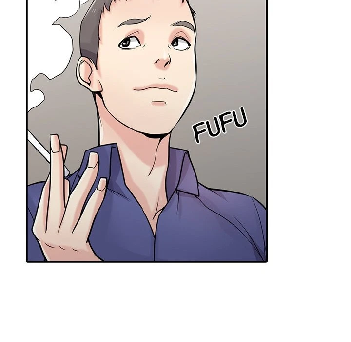 Chapter 52, page 25