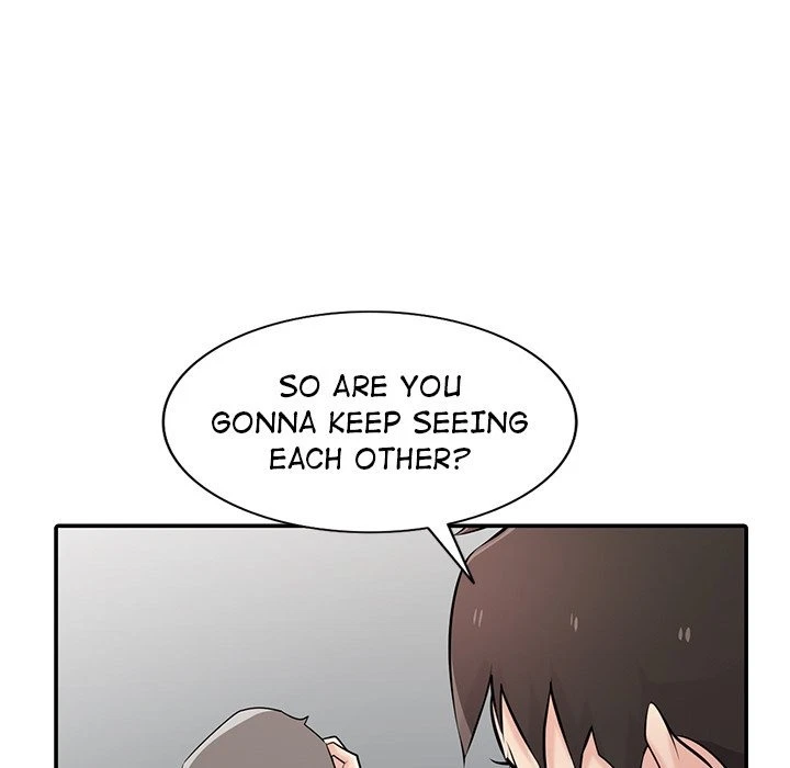 Chapter 52, page 26