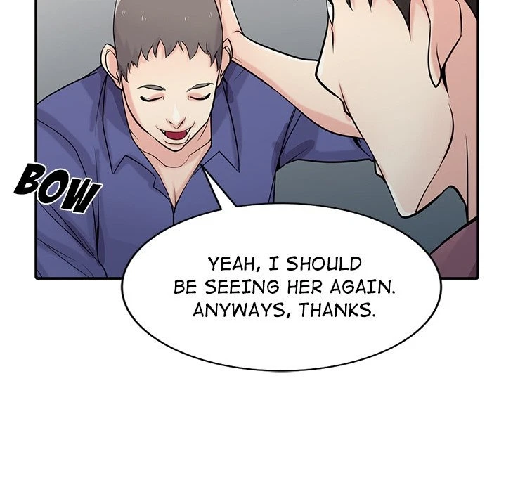 Chapter 52, page 27