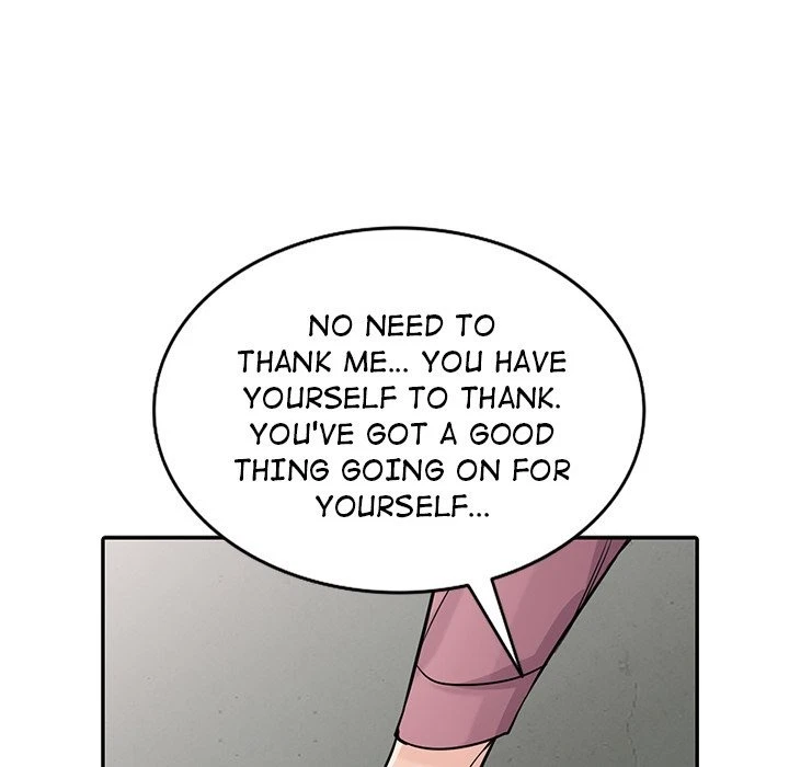 Chapter 52, page 28