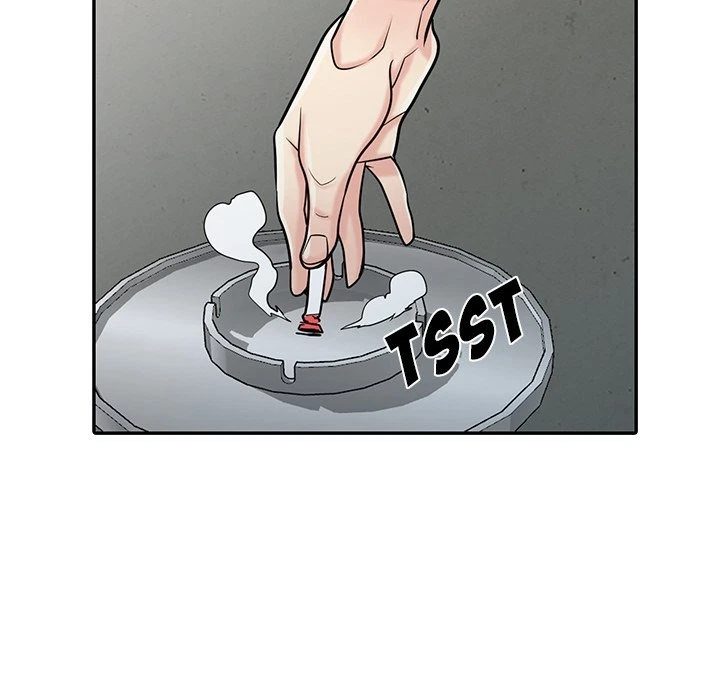 Chapter 52, page 29