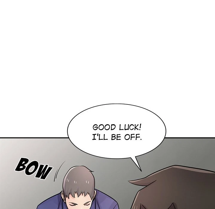 Chapter 52, page 30