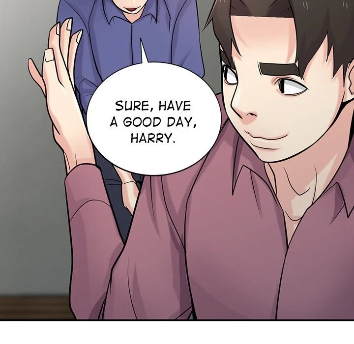 Chapter 52, page 31