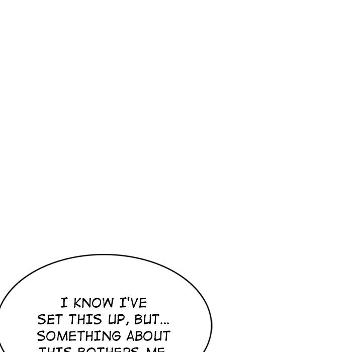 Chapter 52, page 32