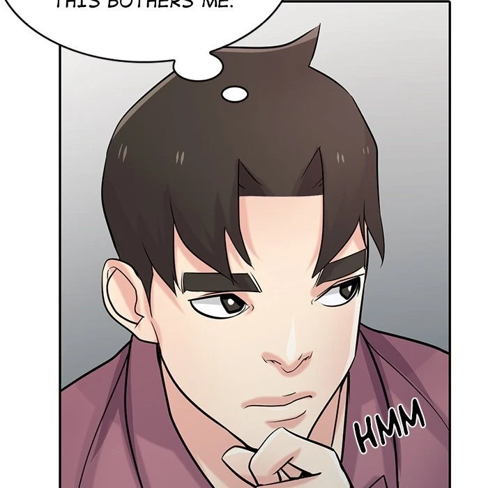 Chapter 52, page 33