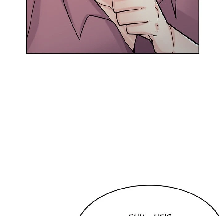 Chapter 52, page 34
