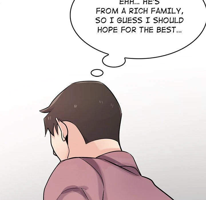 Chapter 52, page 35