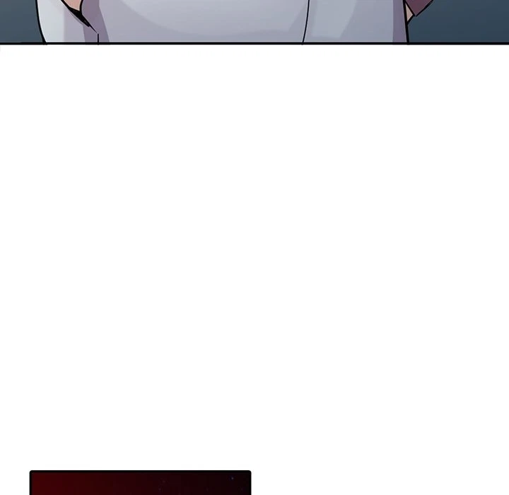 Chapter 52, page 37