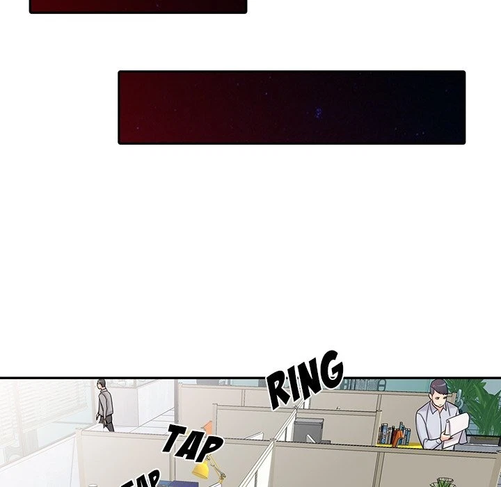 Chapter 52, page 38