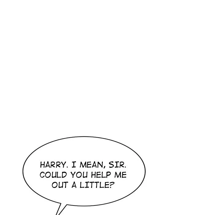Chapter 52, page 42