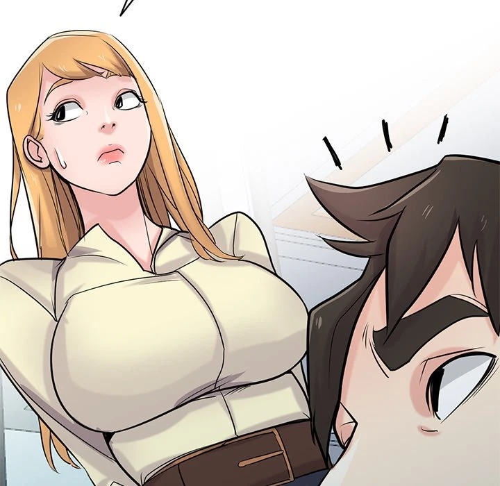 Chapter 52, page 43