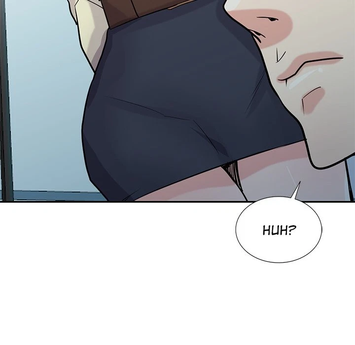 Chapter 52, page 44