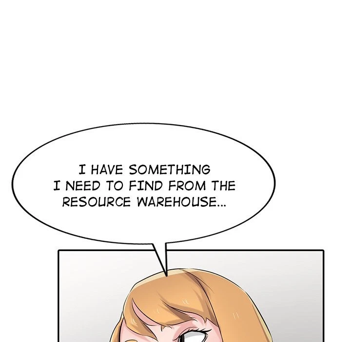 Chapter 52, page 45