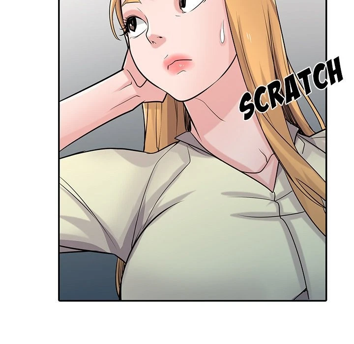 Chapter 52, page 46
